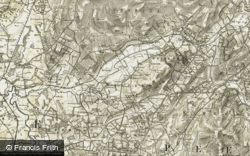 1904-1905, Walston