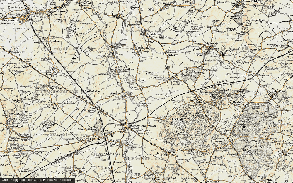 1898-1901
