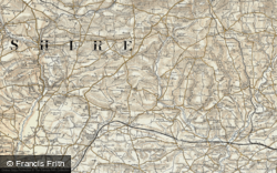 1901-1912, Walton East