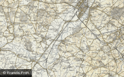 1902, Walton-on-Trent