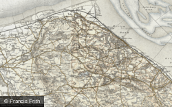 1902-1903, Walwen