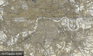 Walworth, 1897-1902