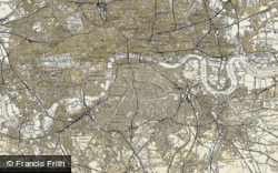 1897-1902, Walworth