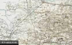1901-1904, Wampool