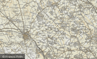 Wandon End, 1898-1899