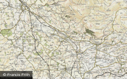 1903-1904, Warcop