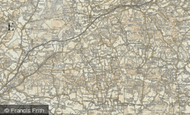 Wardley, 1897-1900