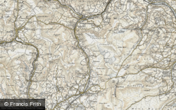 1903, Warland