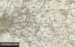 1899, Warmley