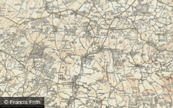 1897-1900, Warnford