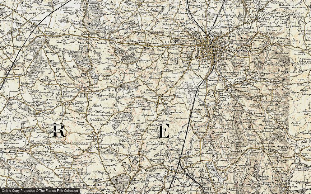 1902-1903