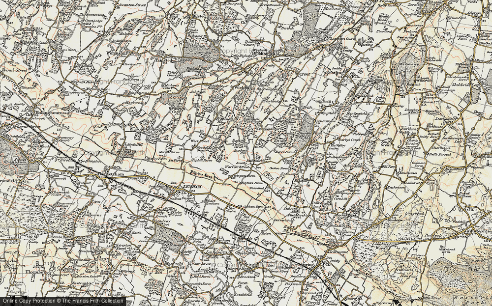 1897-1898