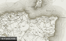 1911-1912, Warse