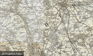 Waterdale, 1897-1898