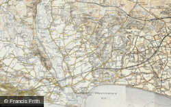 1897-1909, Waterditch