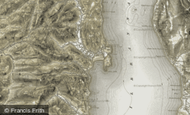 Waterfoot, 1905-1906