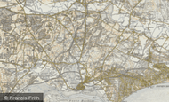 Waterloo, 1897-1909
