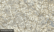 Waterloo, 1901-1902