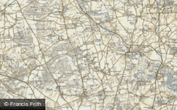 1901-1902, Waterloo