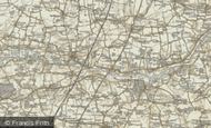 Waterloo, 1901-1902