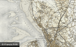 1902-1903, Waterloo