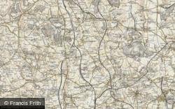 1902-1903, Waterloo