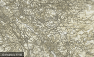 Waterloo, 1904-1905