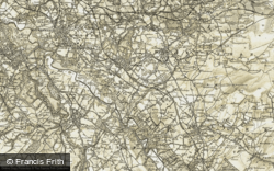 1904-1905, Waterloo
