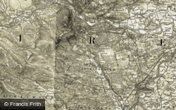 1907-1908, Waterloo