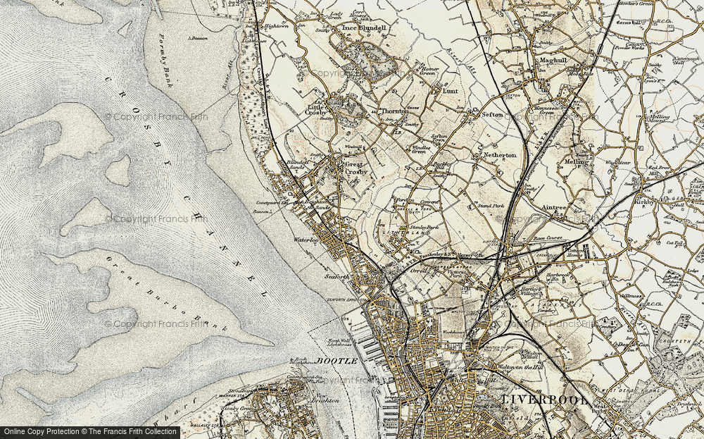 1902-1903