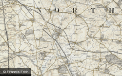1901, Watford