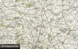 1903-1904, Wath
