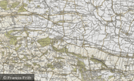 Wath, 1903-1904