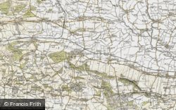 1903-1904, Wath