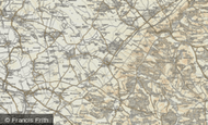 Watlington, 1897-1899