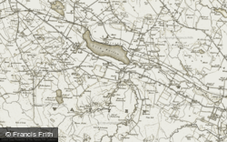 1911-1912, Watten