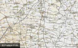 1903, Watton