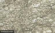 Wattston, 1904-1905