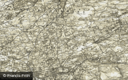 1904-1905, Wattston