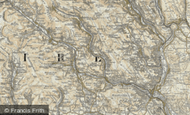 Wattstown, 1899-1900
