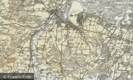 Wayfield, 1897-1898