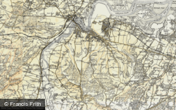 1897-1898, Wayfield
