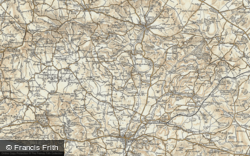 1898-1899, Waytown
