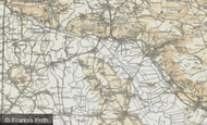 Weare, 1899-1900