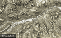 1906-1908, Weem