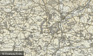 Weethley, 1899-1902