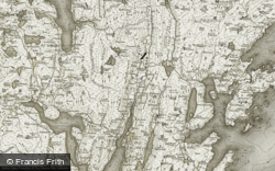 1911-1912, Weisdale