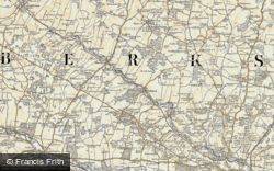 1897-1900, Welford