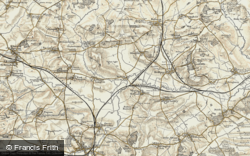 1901-1902, Welham