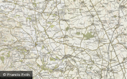 1903-1904, Well